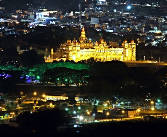 Madhya Pradesh